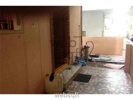 2 BHK Independent house for Sale in Telangana